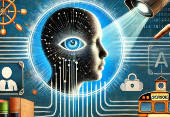 Депутат Мажилиса заявил, что мошенники могут подделывать изображения граждан и их голоса