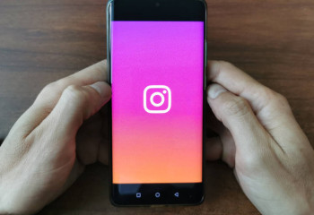 Әлеуметтік желі арқылы көлік алмақ болған елордалық сан соғып қалды