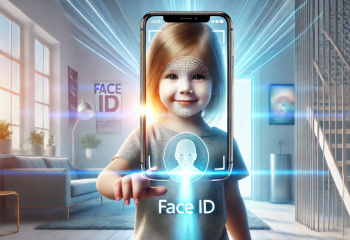 Ваучеры по программе «Даму бала» в Алматы будут давать на основе Face ID