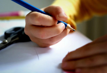 Павлодарда мұғалімді балағаттаған оқушының ата-анасы жауапқа тартылды