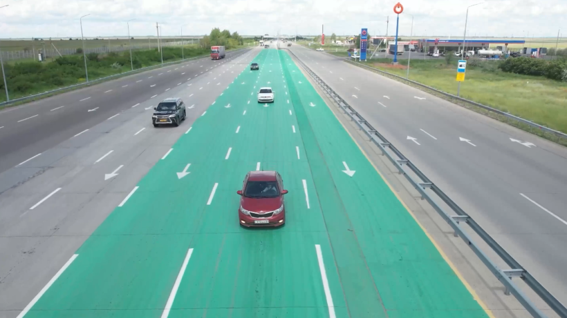  Видеодан кадр 