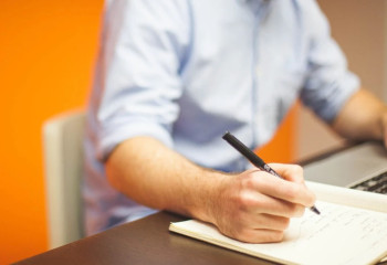 Степногорскте 85 млн-ға жуық теңгенің тендері заңсыз өткізілген