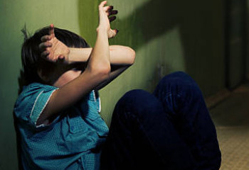 Шымкентте кәмелет толмағандарға қарсы жасалған қылмыс өскен