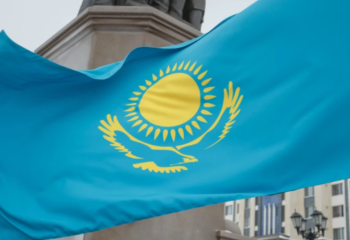 Шетелдегі қазақтар Тәуелсіздік күнін қалай тойлайды?