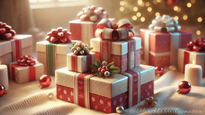  ©El.kz/Марина РУЗМАТОВА/ChatGPT 