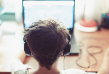 Суицидке итермелейтін 32 сайт бұғатталды