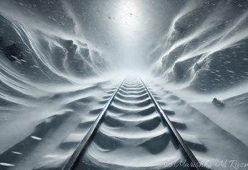 Товары из Китая застряли на границе с Казахстаном