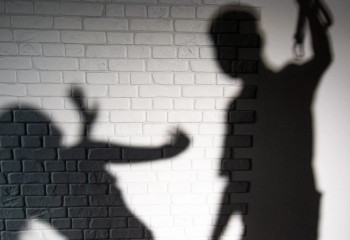 Шымкентте биыл үйінде жанжал шығарған 5600 адам жазаланды