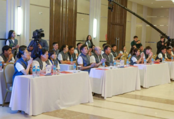 Қазақстанда жастарды қолдауға арналған қандай бағдарламалар бар?