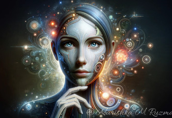 OpenAI открыла функцию поиска через ChatGPT для всех пользователей