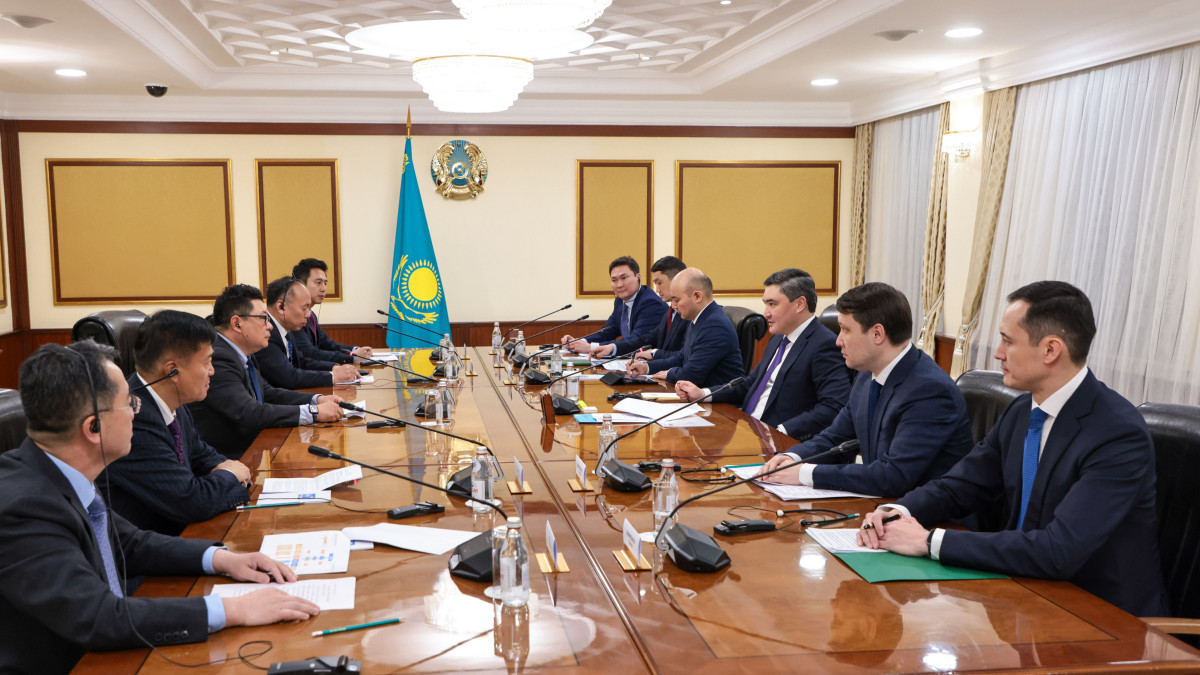  primeminister.kz 