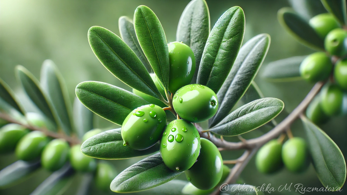  ©El.kz/Марина РУЗМАТОВА/ChatGPT 