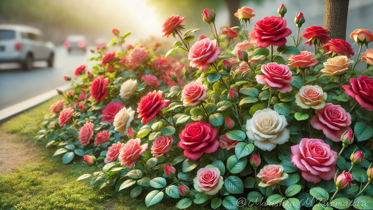  ©El.kz/Марина РУЗМАТОВА/ChatGPT 