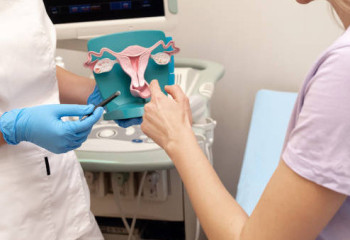 Жетісуда 600-ге жуық әйел жатыр мойны обырымен есепте тұр