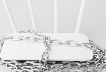 US considers ban on China's TP-Link over security concerns