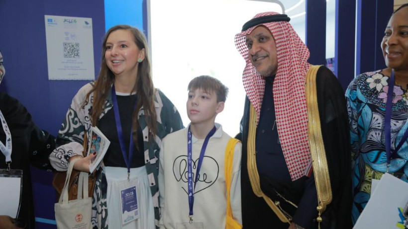  Министерство культуры и информации Республики Казахстан 