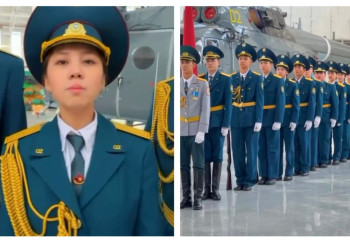 Воспитанницы клуба 