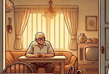 Женщину из Астаны подозревают хищении в гостях 1,5 миллионов тенге