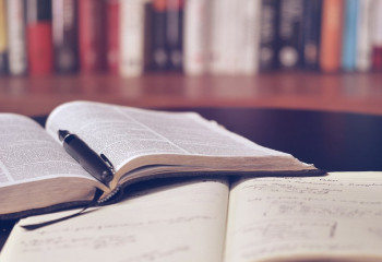 Қазақстан Түркияда мектеп салады