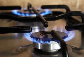 Енді eGov Mobile арқылы газға қосылуға болады