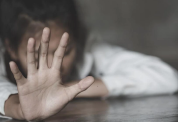 Астанада әскери қызметші 8 жасар баланы зорламақ болған