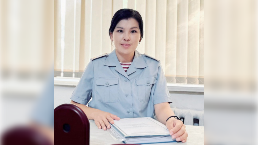  жеке мұрағат 