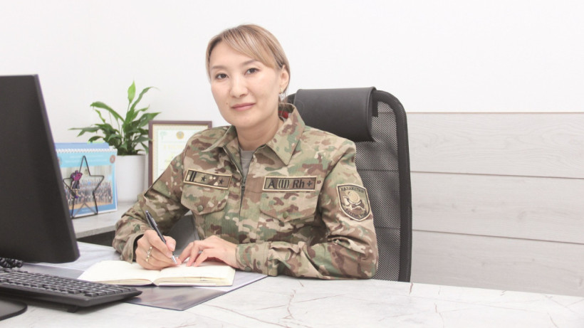  жеке мұрағат 