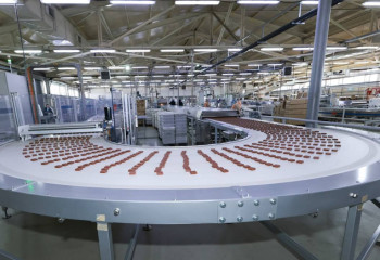 Олжас Бектенов проверил исполнение поручений Главы государства по развитию АПК в Костанайской области