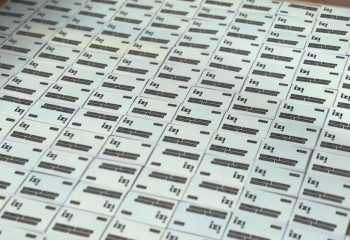 Алаяқтарға күн сайын 100 sim-карта беріп отырған күдіктілер ұсталды