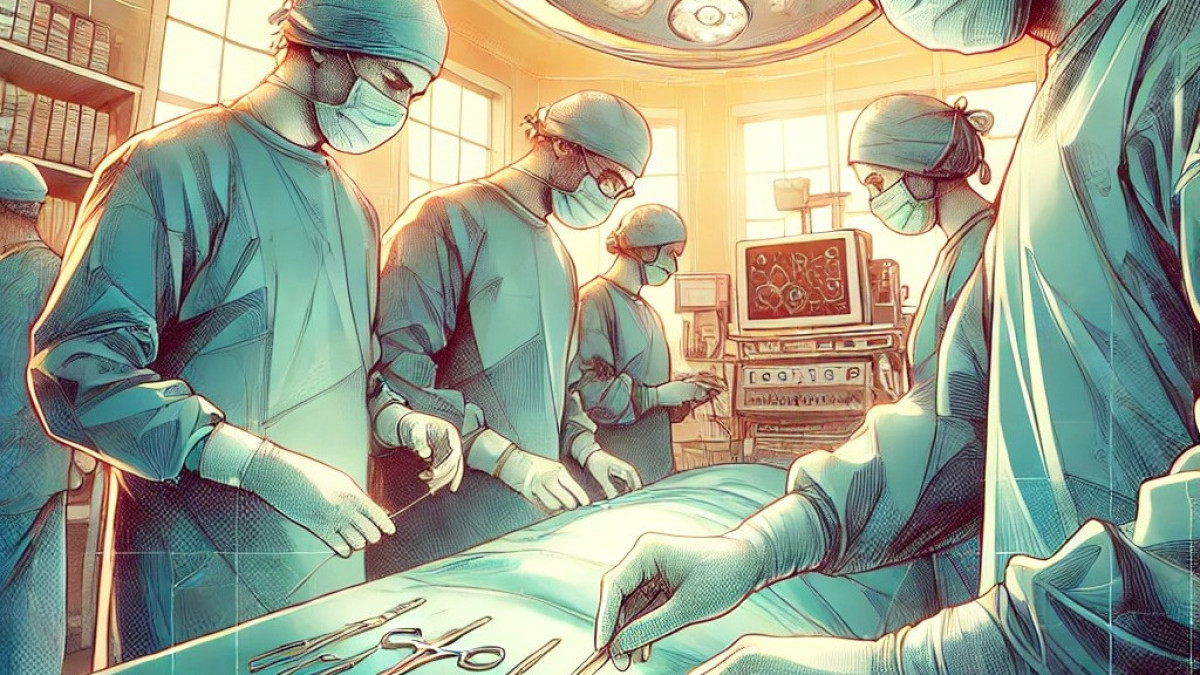  Нейросеть ChatGPT 