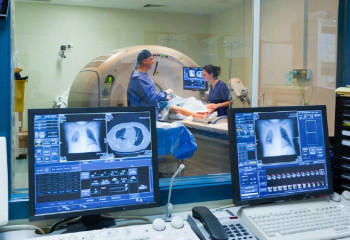 Қазақстанда 120 мың адам қант диабетіне шалдыққан