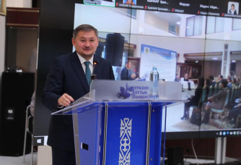 Для социальных работников запускают проекты по повышению квалификации