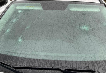 Жүздеген адам жауапқа тартылды: Астанада вандализмге қарсы күрес жүріп жатыр