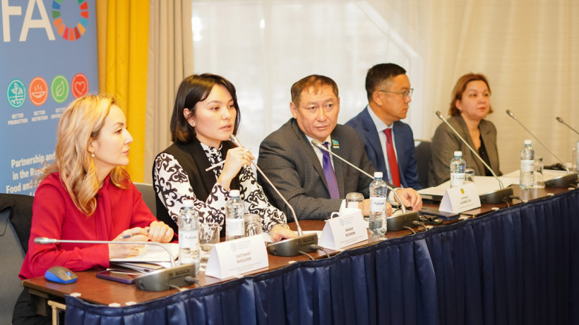  © Данил АКРАМОВ 