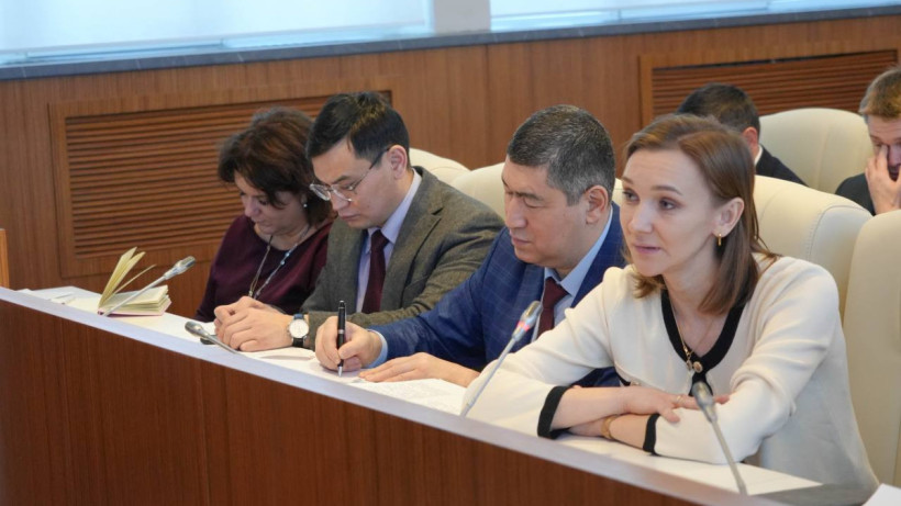  Туризм және спорт министрлігі 