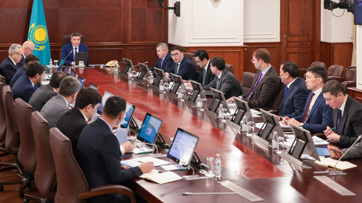  primeminister.kz 