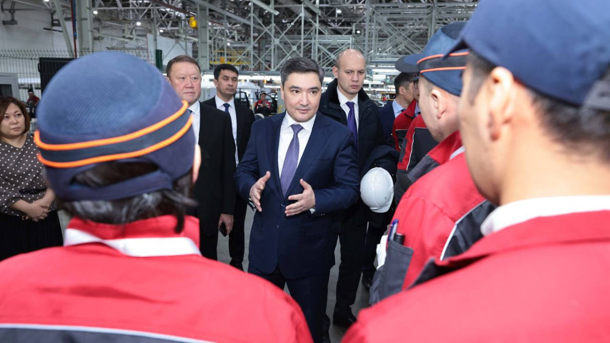  primeminister.kz 