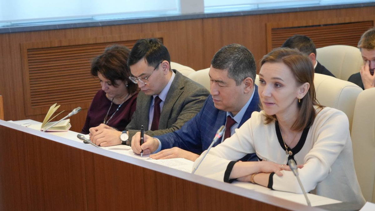  Туризм және спорт министрлігі 