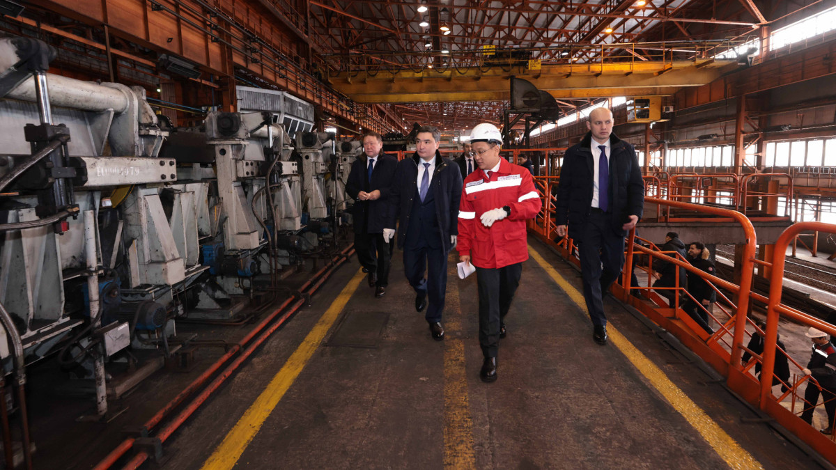  primeminister.kz 