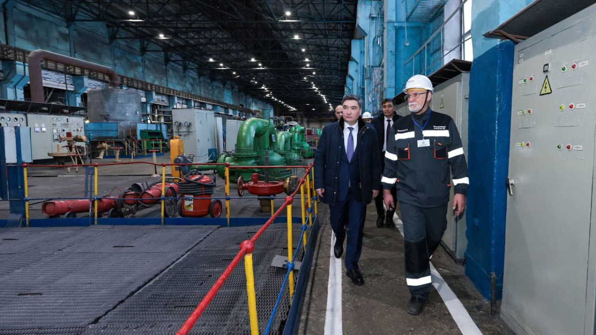  primeminister.kz 