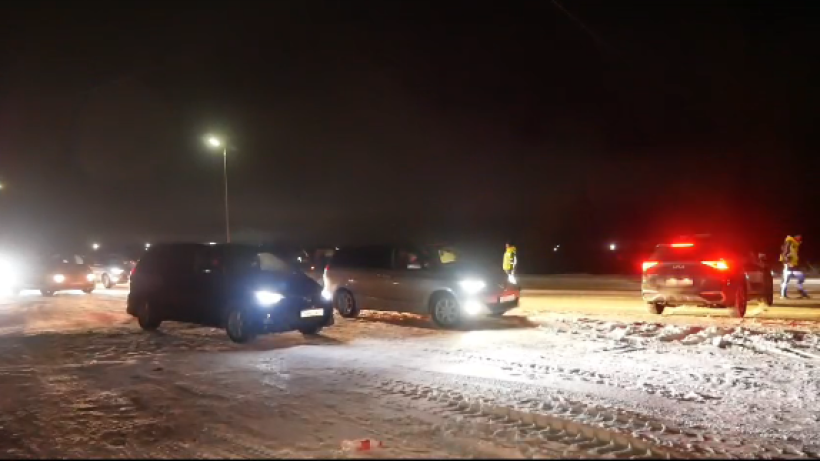  © кадр из видео 