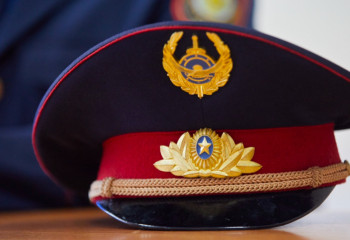 Елімізде жасөспірімдер арасындағы қылмыс деңгейі төмендеп келеді