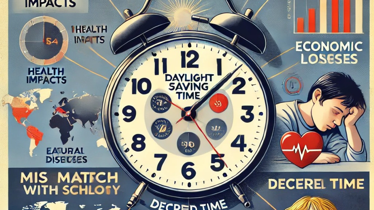  Нейросеть ChatGPT 