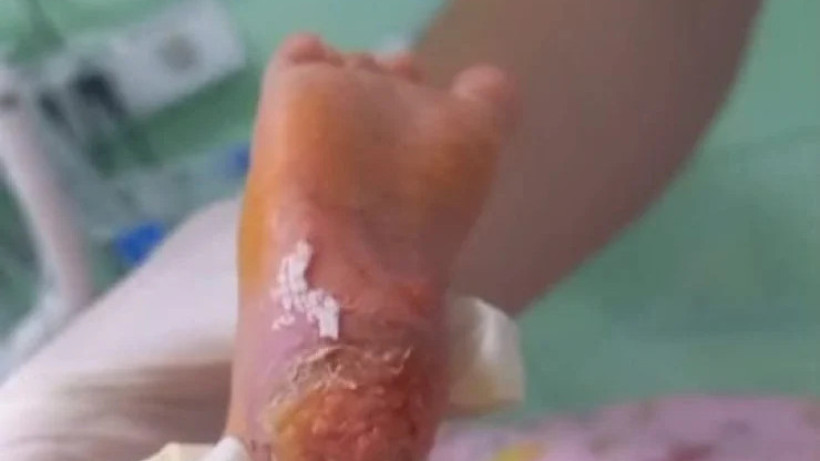  facebook.com/Айгерім Әбілтаева 