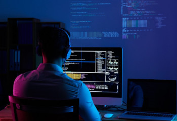 Заманауи технологиялар жол апатын азайтуға көмектеседі