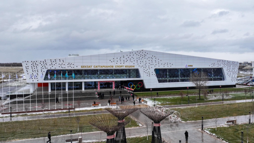  Түркістан облысы әкімінің баспасөз қызметі 