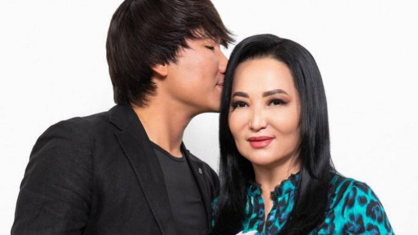  әлеуметтік желі 