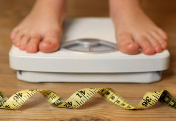 Артық салмақ: Генетика ма, әлде өмір салты ма?