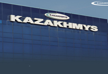 «Қазақмыс» жұмысшылардың үндеуіне қатысты мәлімдеме жасады