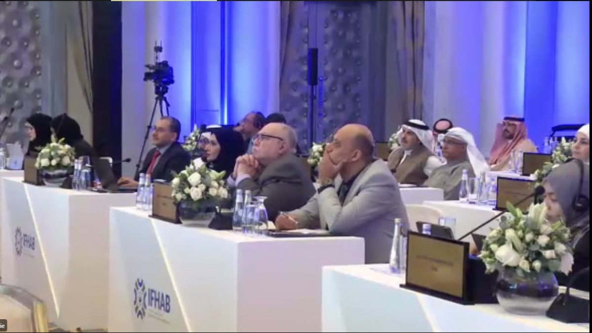  Телеграм-канал Министерства торговли и интеграции РК 